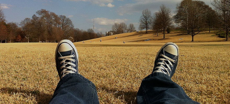 【一键傻瓜式】快速安装的云拨电话app